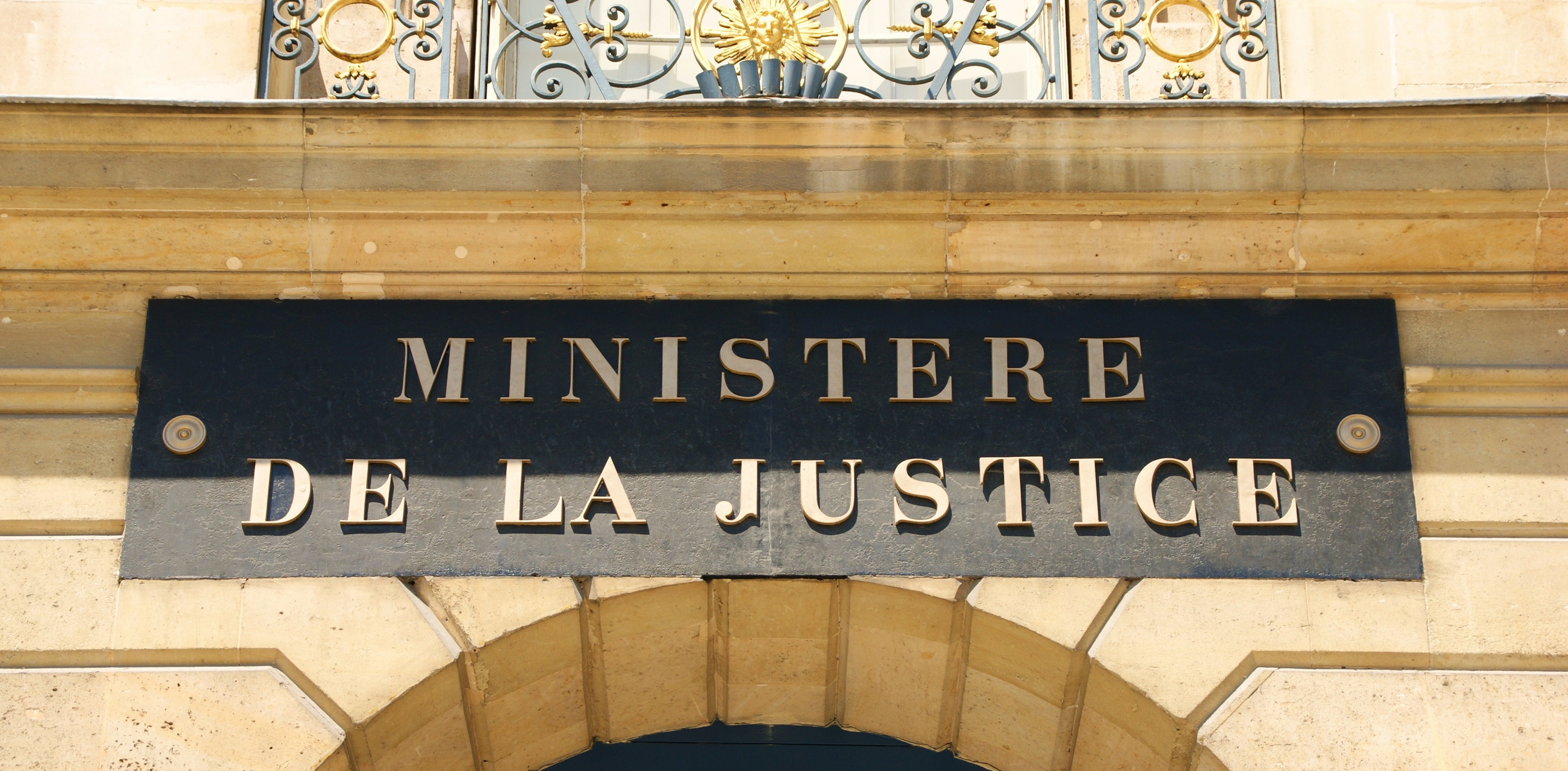Lire la suite